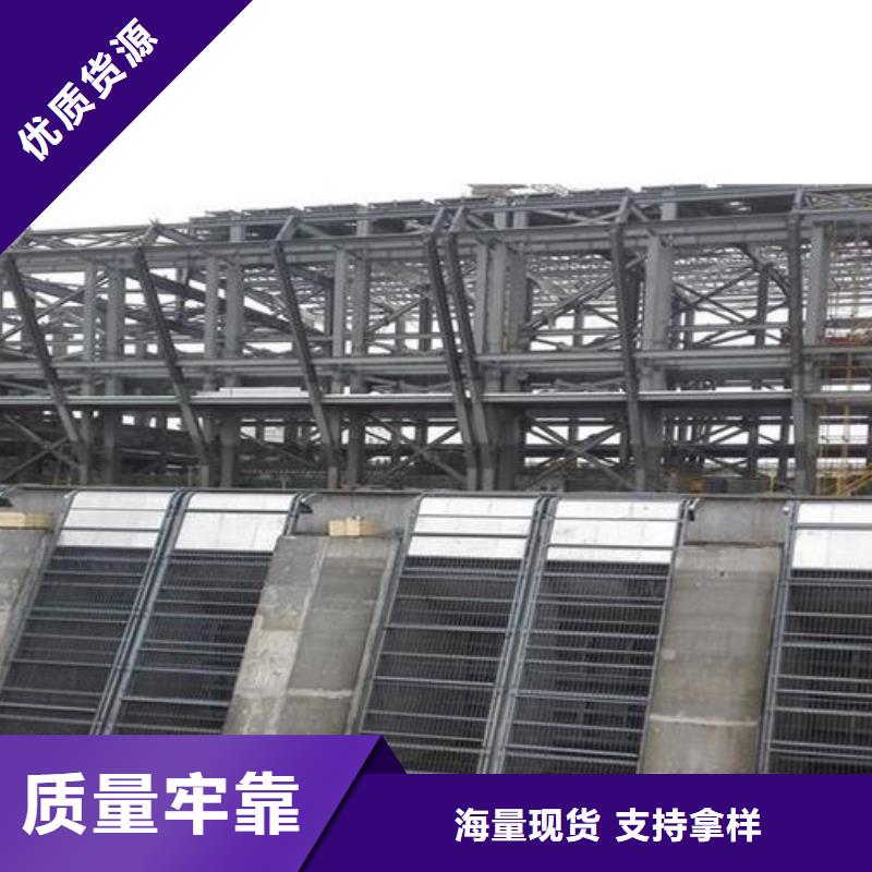 清污机厂家大量现货