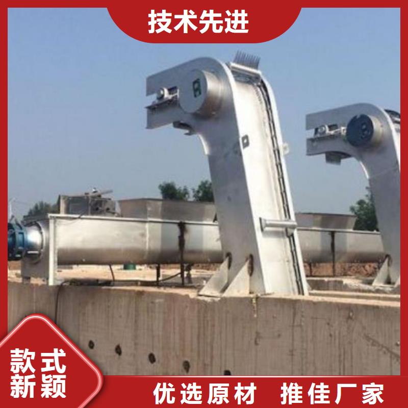 清污机螺杆启闭机好品质经得住考验