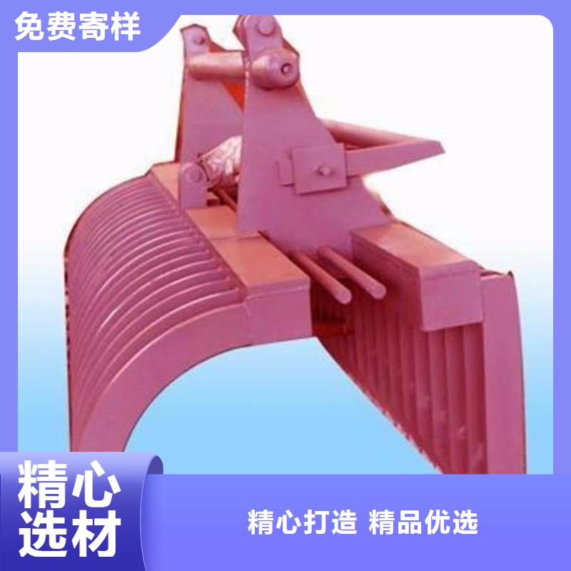 清污机_自动除污机现货直发