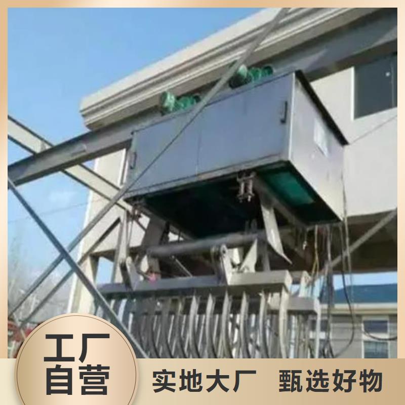 清污机 手提铸铁闸门厂家批发价