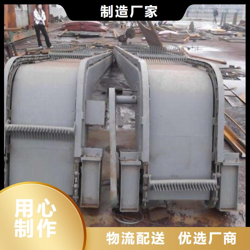  清污机价格透明