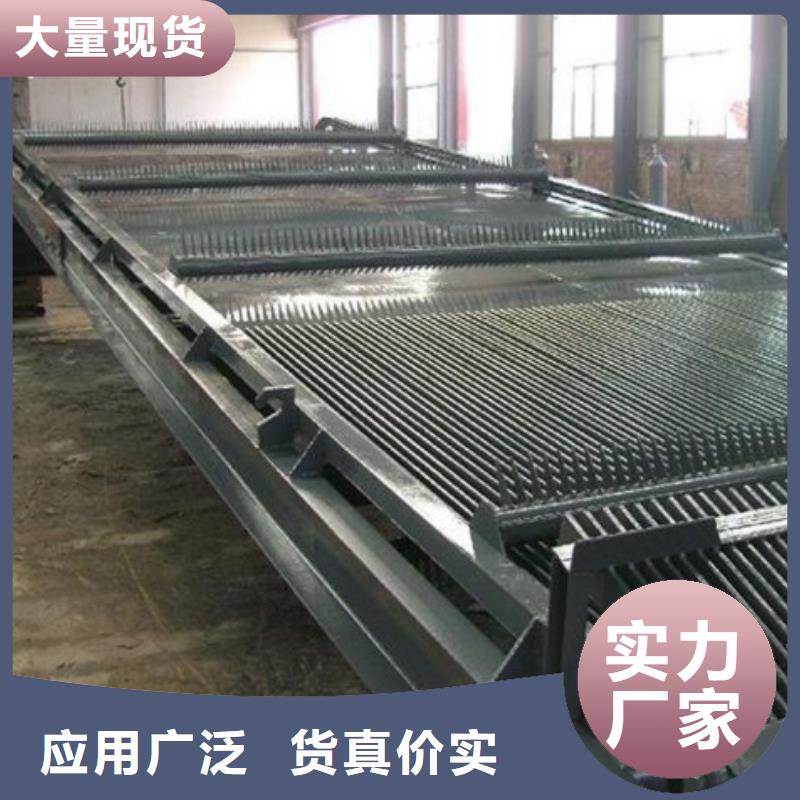 【清污机卷扬启闭机厂家经久耐用】