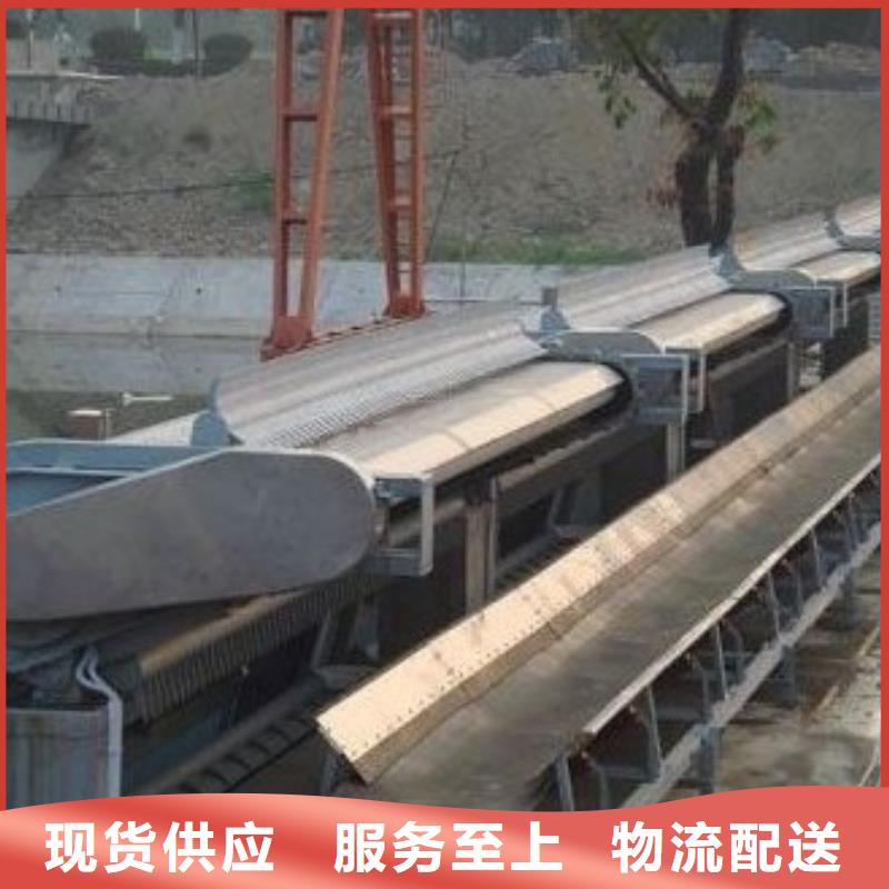 清污机液压启闭机现货