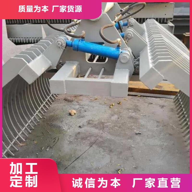 清污机产地直销