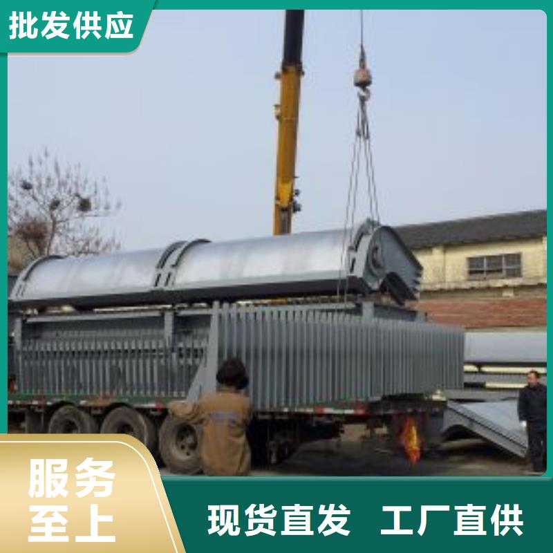 清污机,不锈钢拍门厂家现货批发