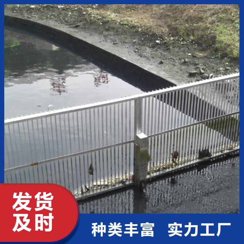 清污机满足客户所需