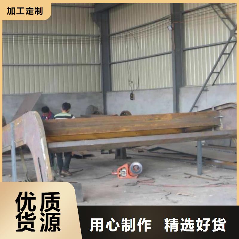 清污机_泵站清污机精致工艺