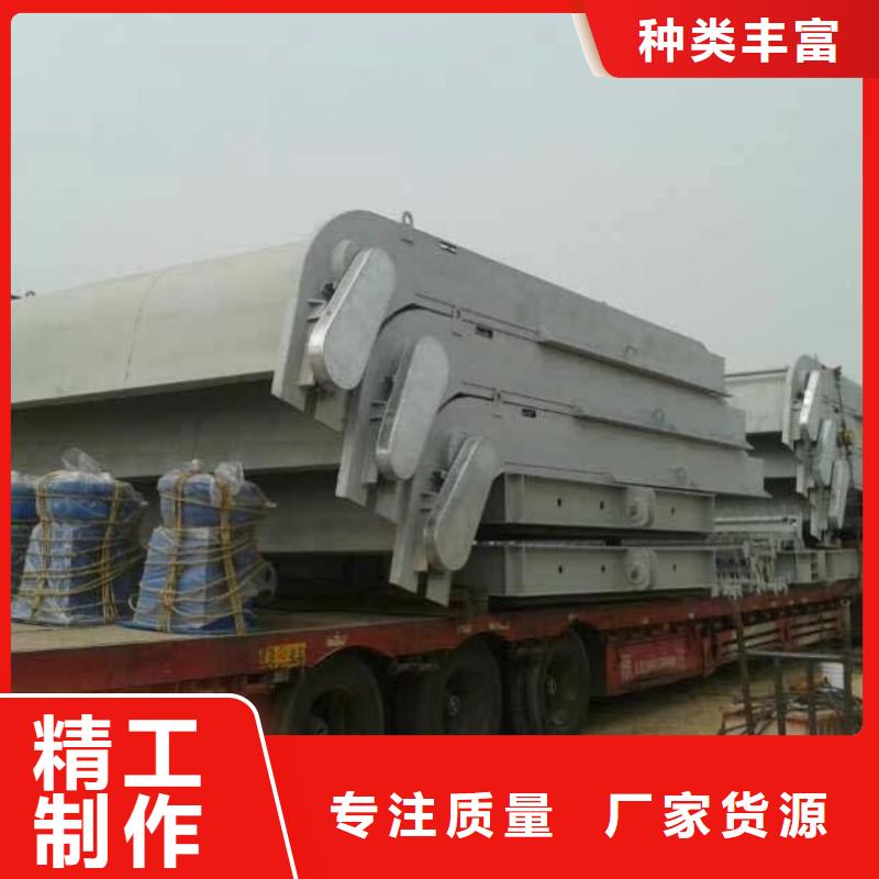 清污机齿耙式清污机厂家技术完善