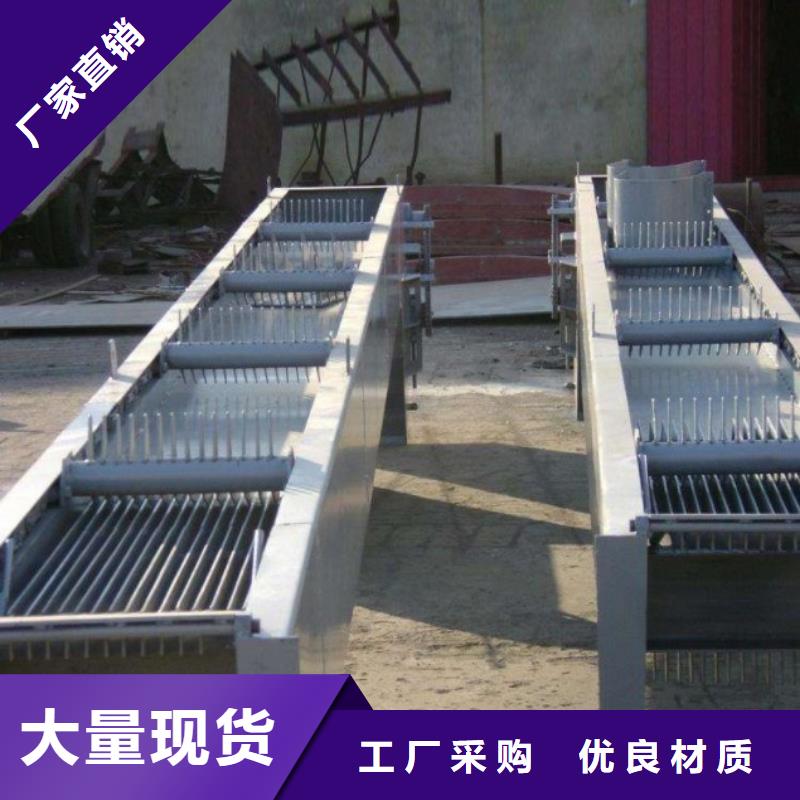 清污机定制批发