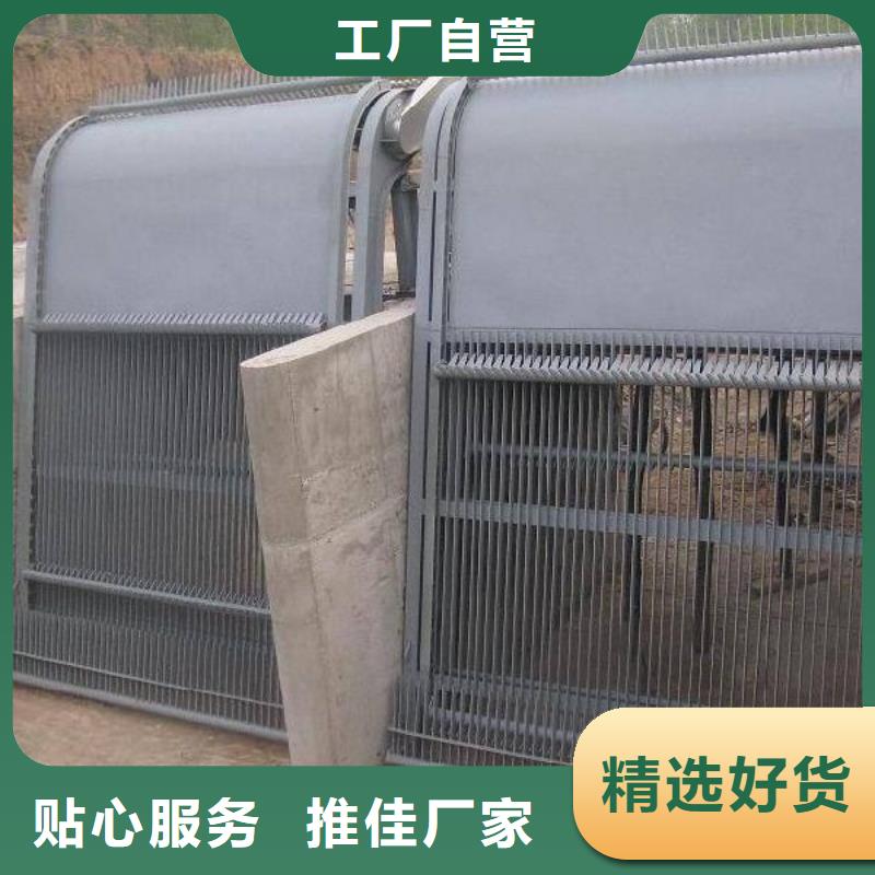 清污机_启闭机不只是质量好