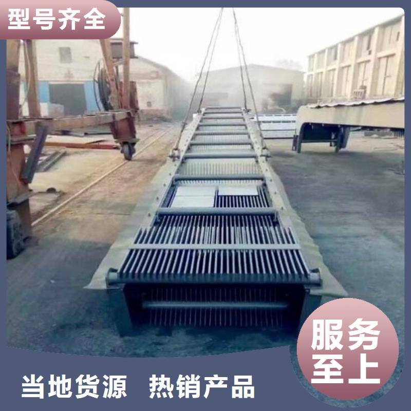【清污机液压启闭机款式新颖】