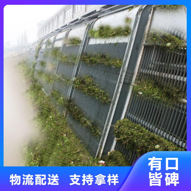 清污机 卷扬启闭机厂家源头厂源头货