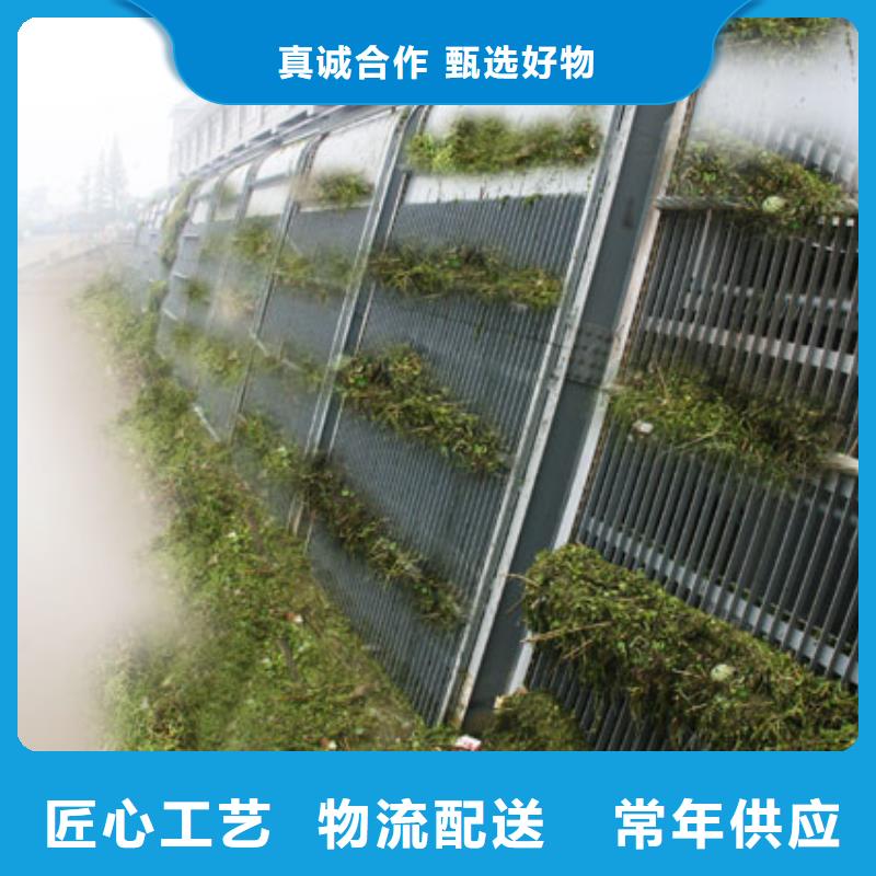  清污机产地采购