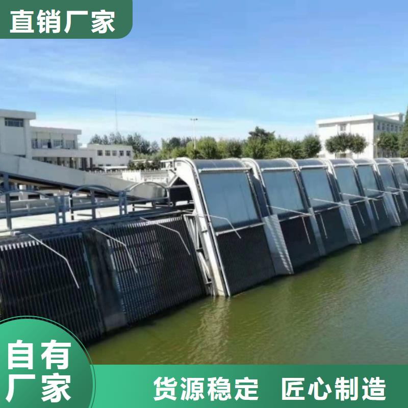 清污机,【启闭机闸门】厂家货源稳定