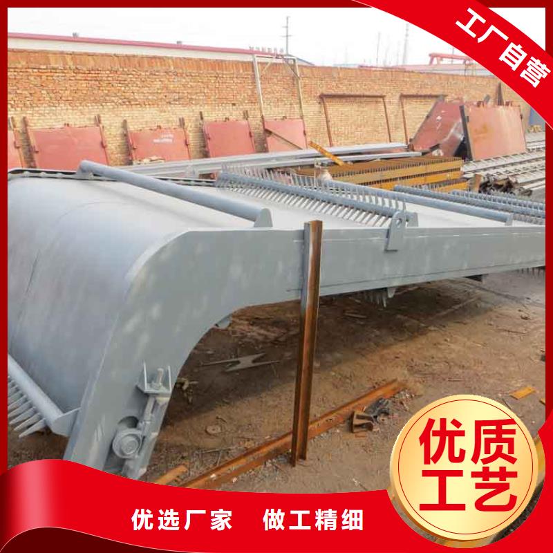 【清污机】-玻璃钢拍门快速报价