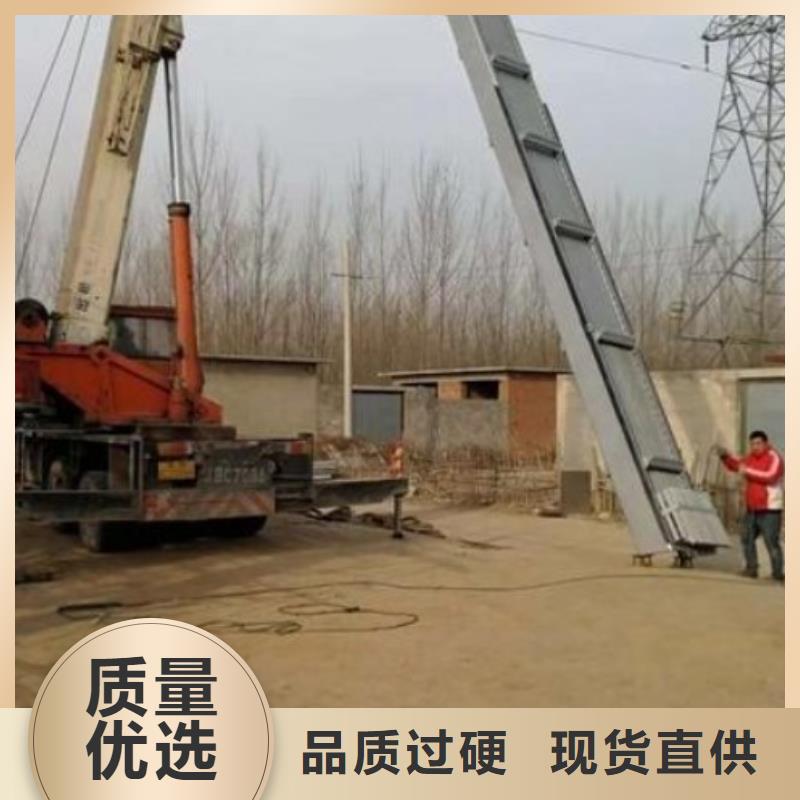 清污机,卷扬启闭机满足多种行业需求