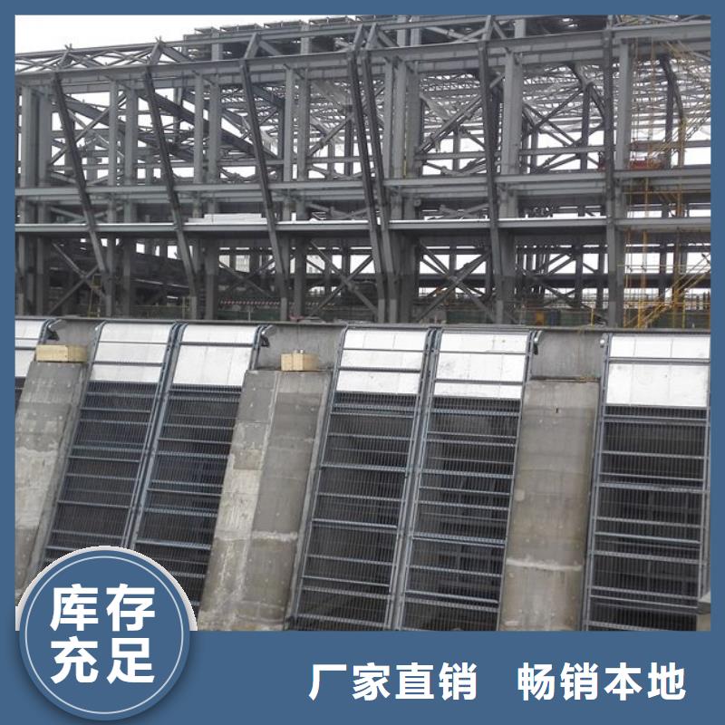 清污机-铸铁闸门厂家工厂采购