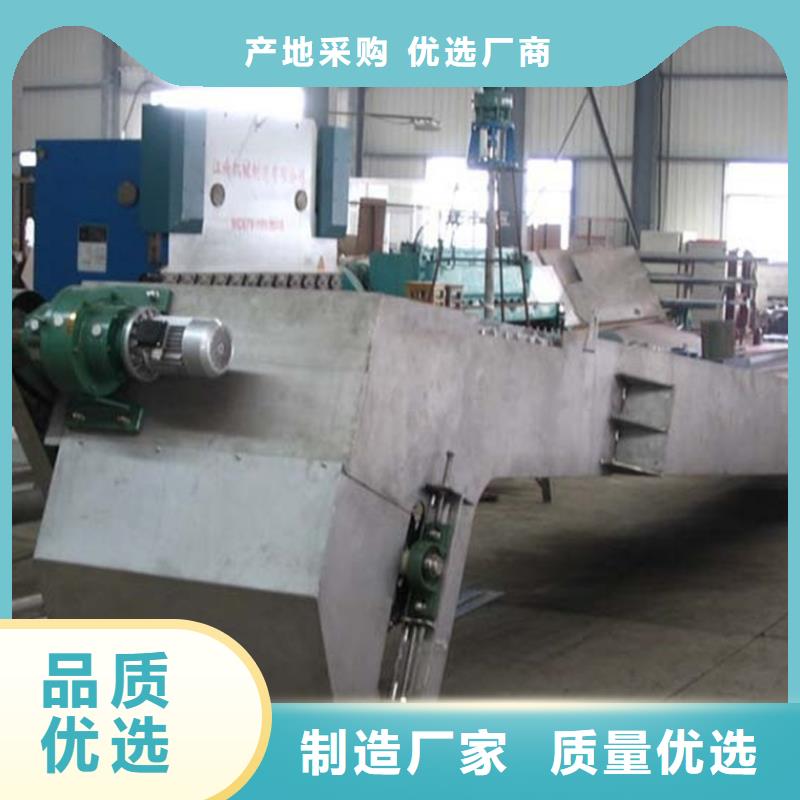 清污机【铸铁闸门】价格公道合理