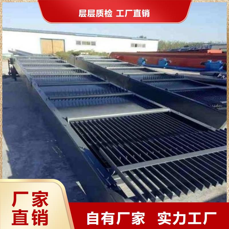 清污机_卷扬启闭机厂家厂家采购