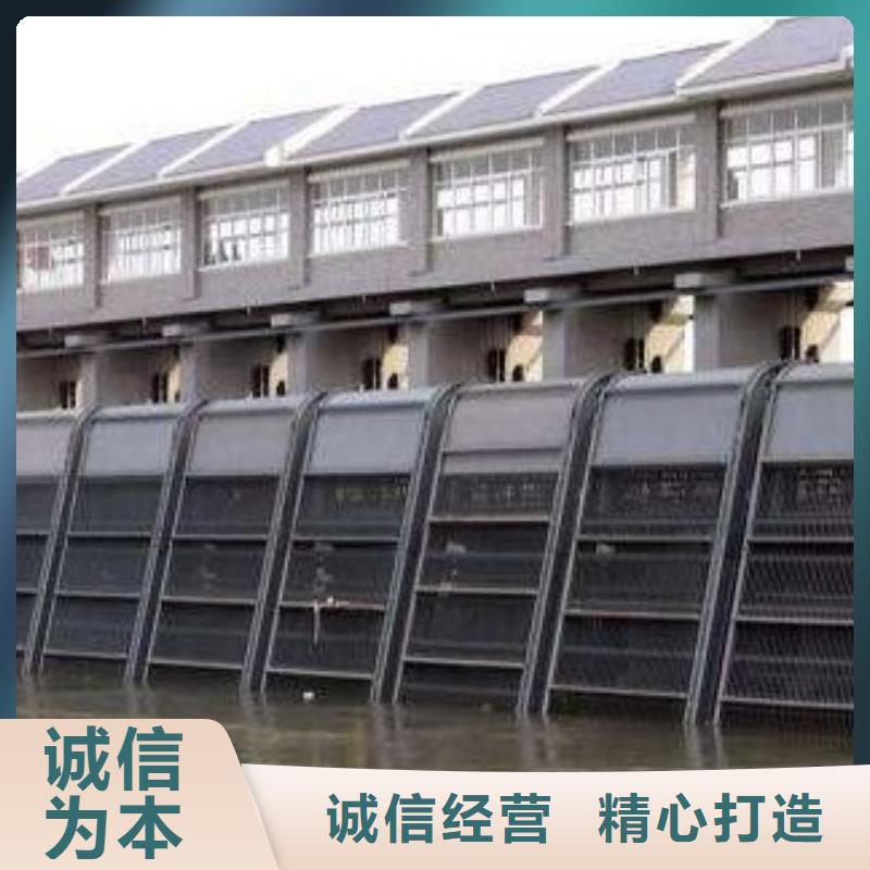 清污机热销产品