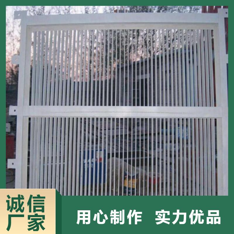 清污机【景观钢闸门】货源充足