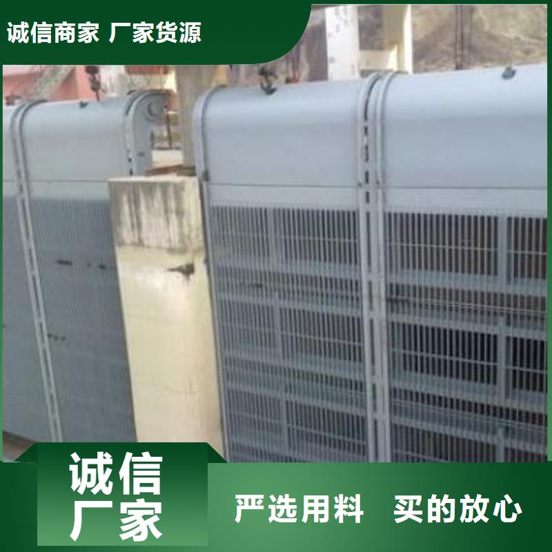 清污机泵站除污机厂家现货供应