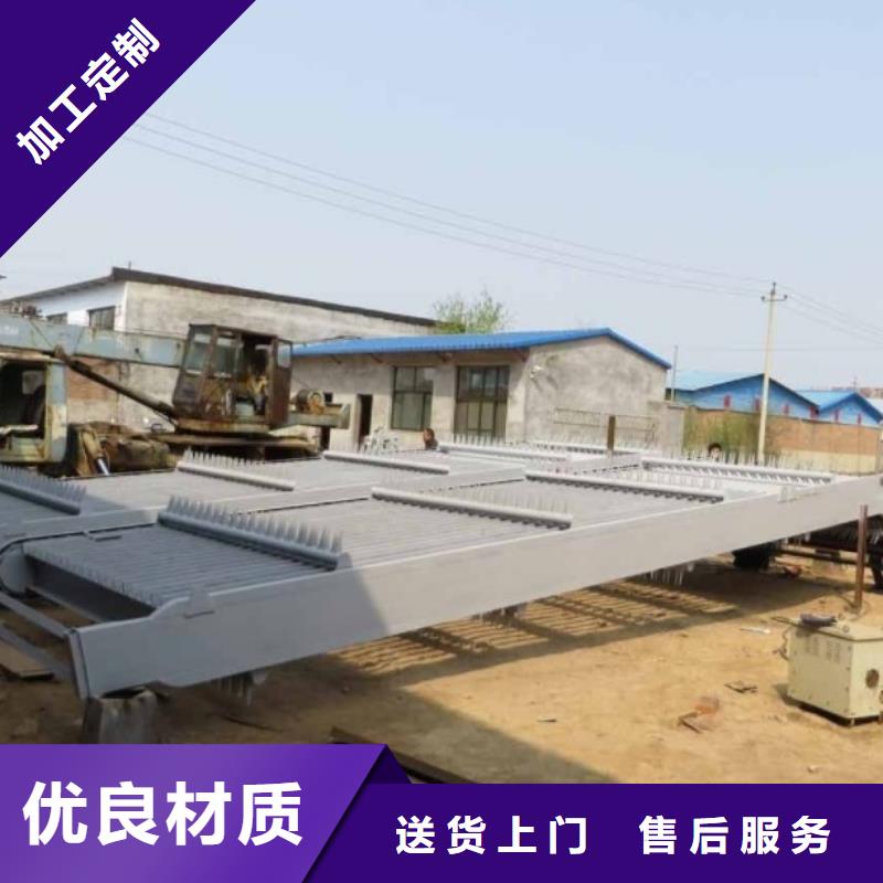 清污机卷扬启闭机厂家满足多种行业需求
