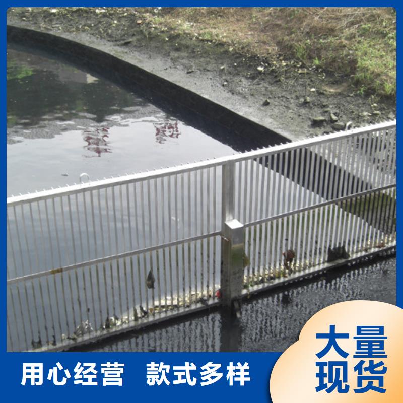  清污机大厂家实力看得见