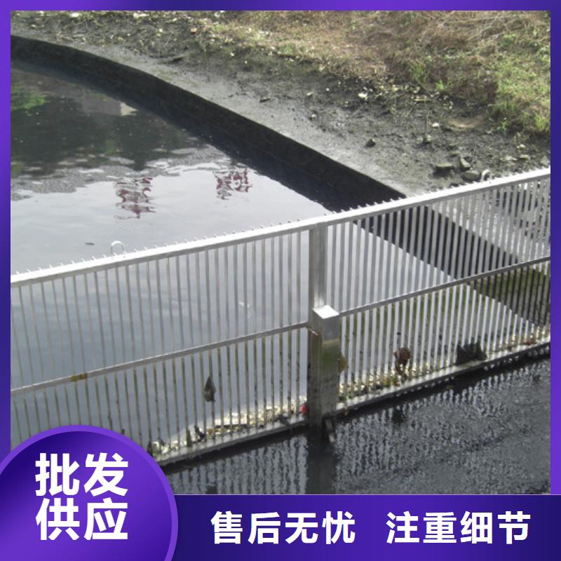 清污机好货直供