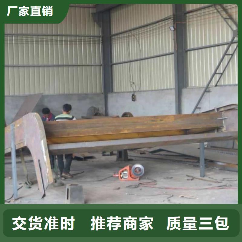 清污机质检合格发货