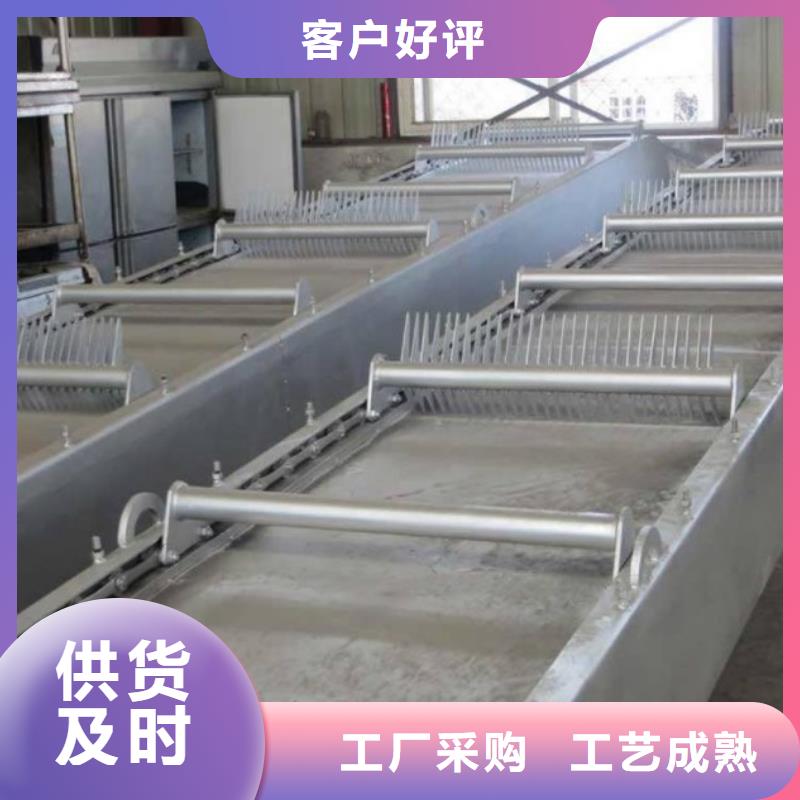 清污机专业生产厂家