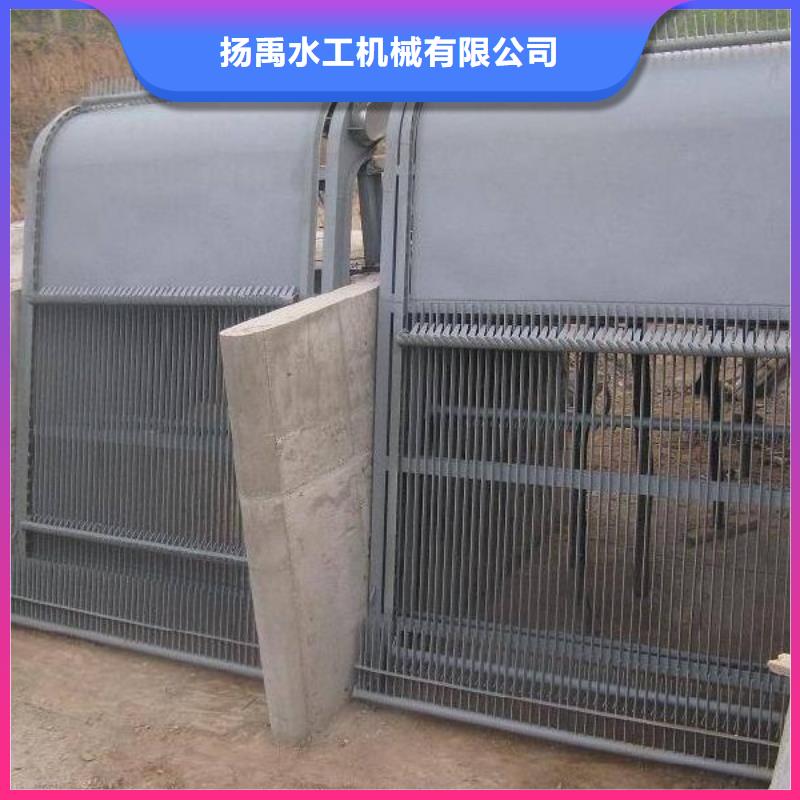 清污机_【铸铁拍门】品牌企业