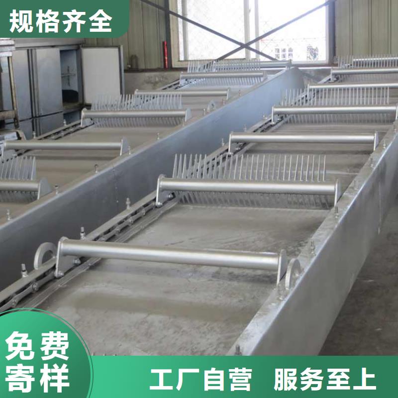清污机_铸铁圆闸门源头厂家供应