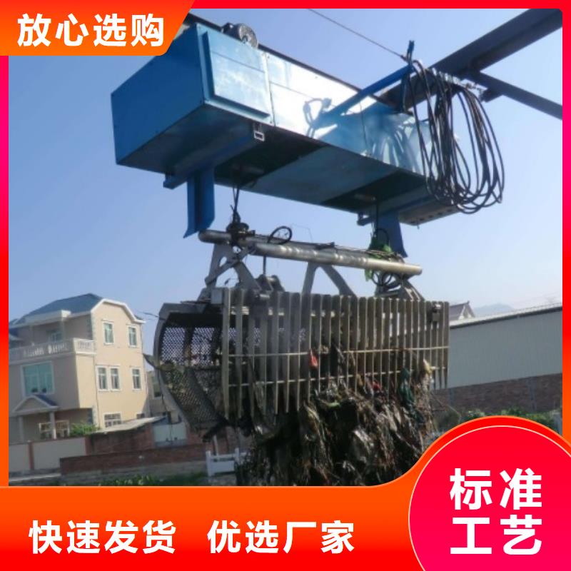 清污机不锈钢闸门主推产品