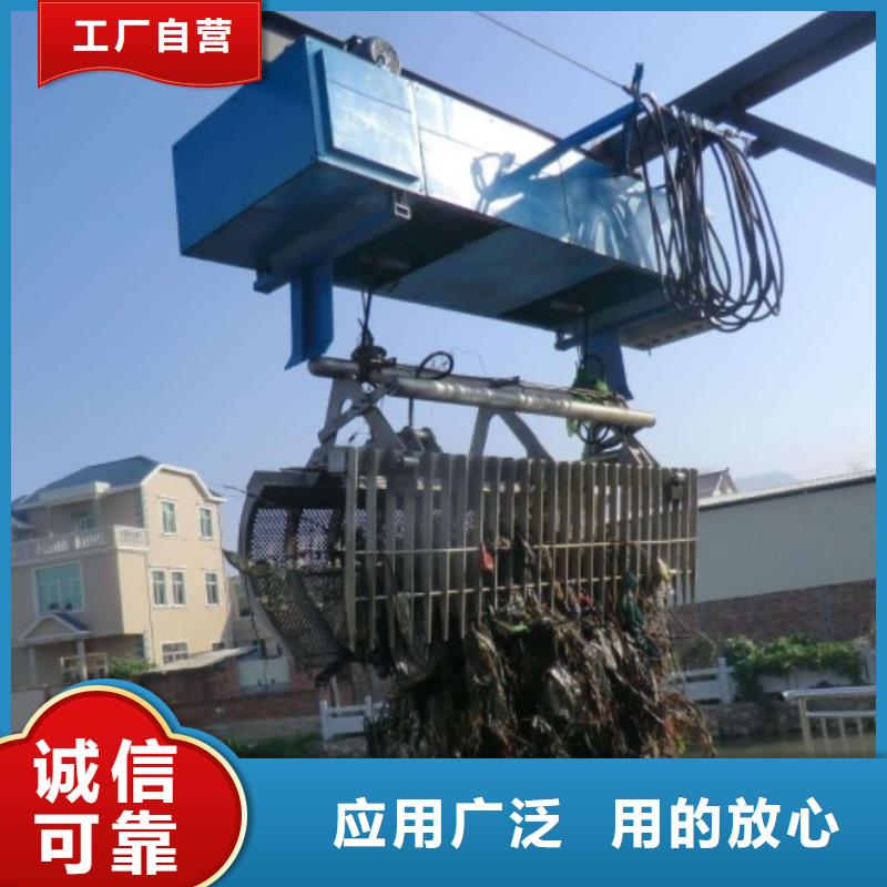  清污机多家仓库发货