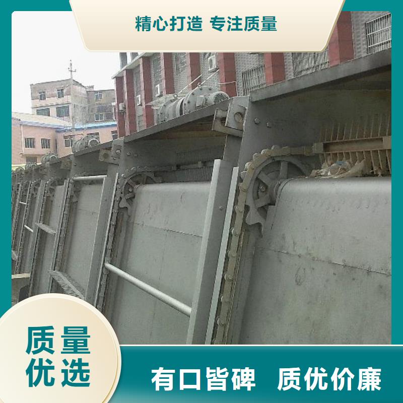 清污机价格公道合理