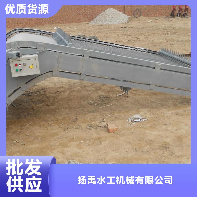 清污机铸铁闸门一站式采购