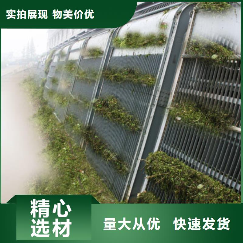  清污机物美价优