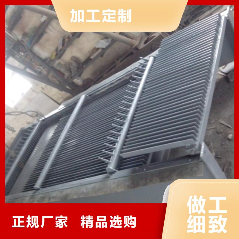 清污机_保质保量