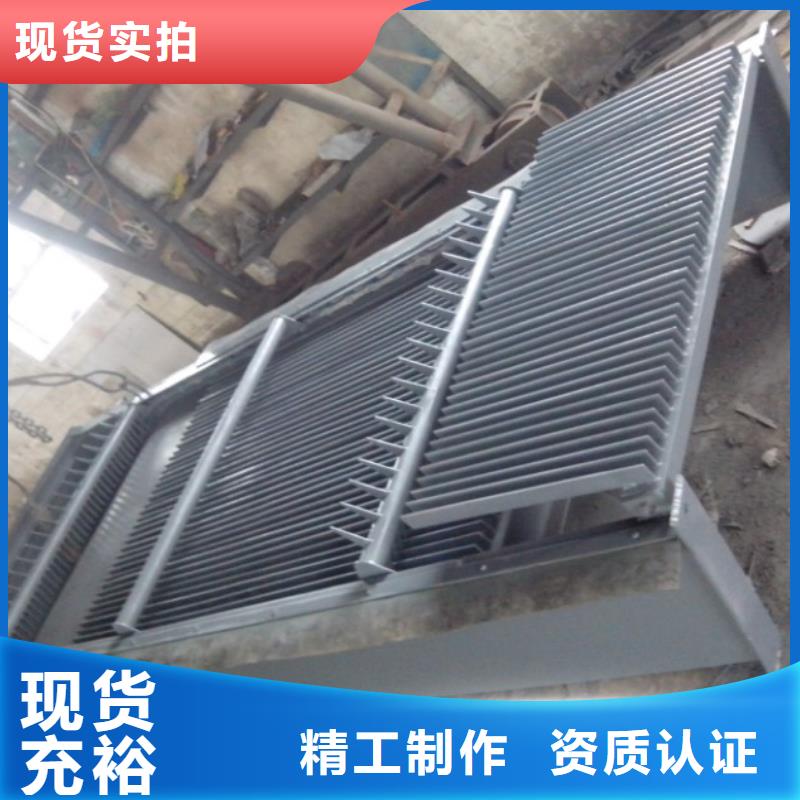 【清污机,铸铁闸门厂家厂家】
