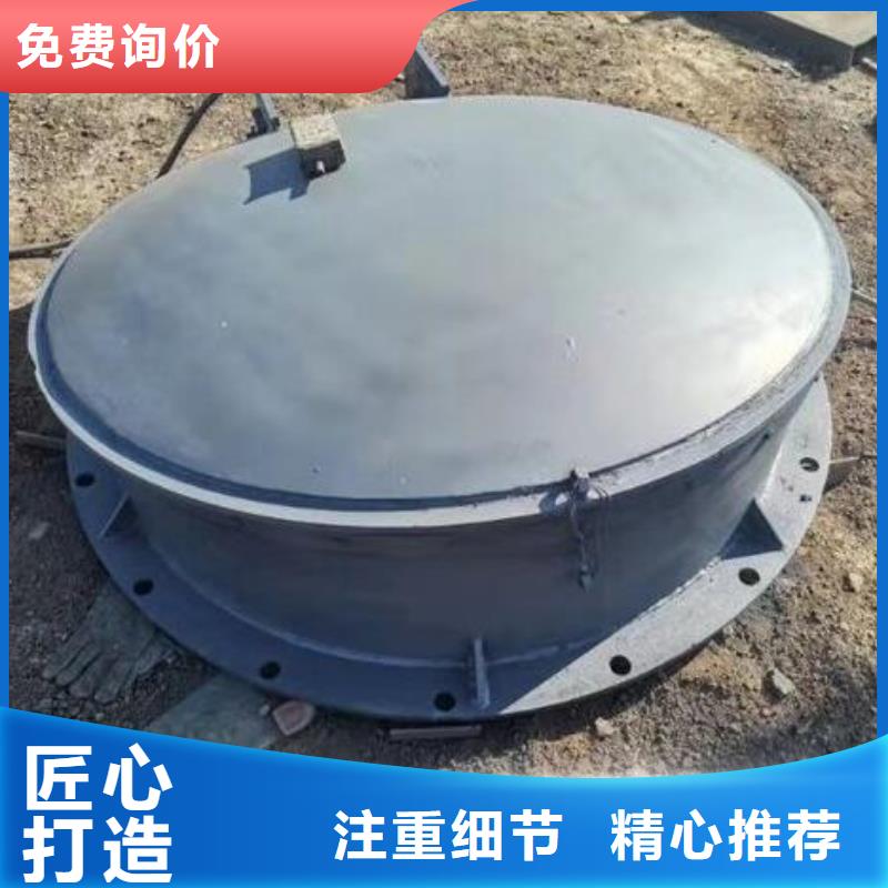  拍门一站式供应厂家