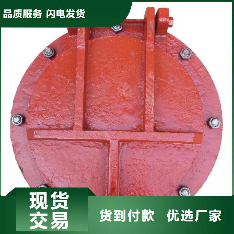  拍门优质工艺