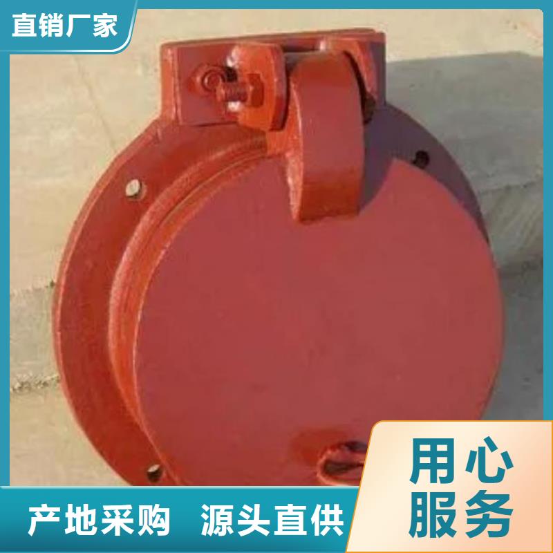 拍门【不锈钢清污机】定制零售批发
