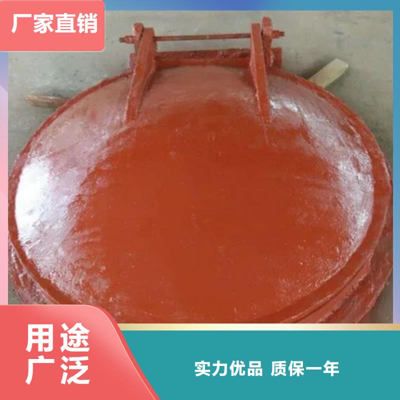  拍门一站式供应厂家