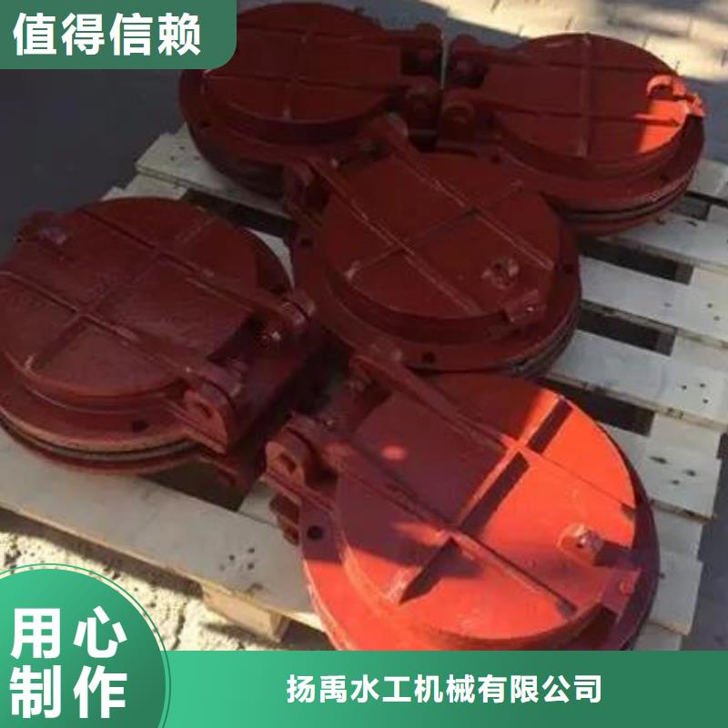 拍门电动装置启闭机多年实力厂家