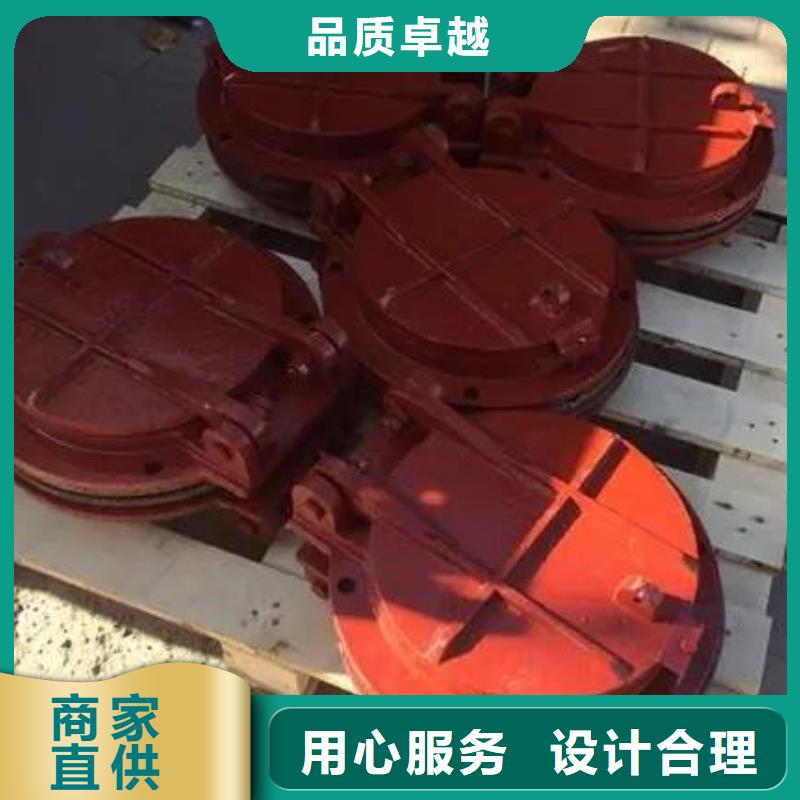  拍门专注细节使用放心