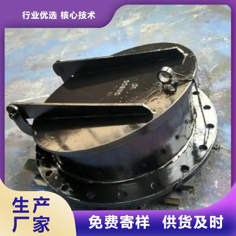 拍门高品质诚信厂家