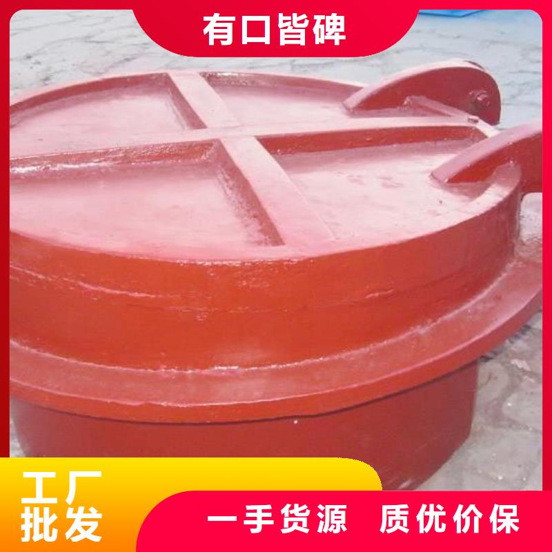 拍门细节严格凸显品质
