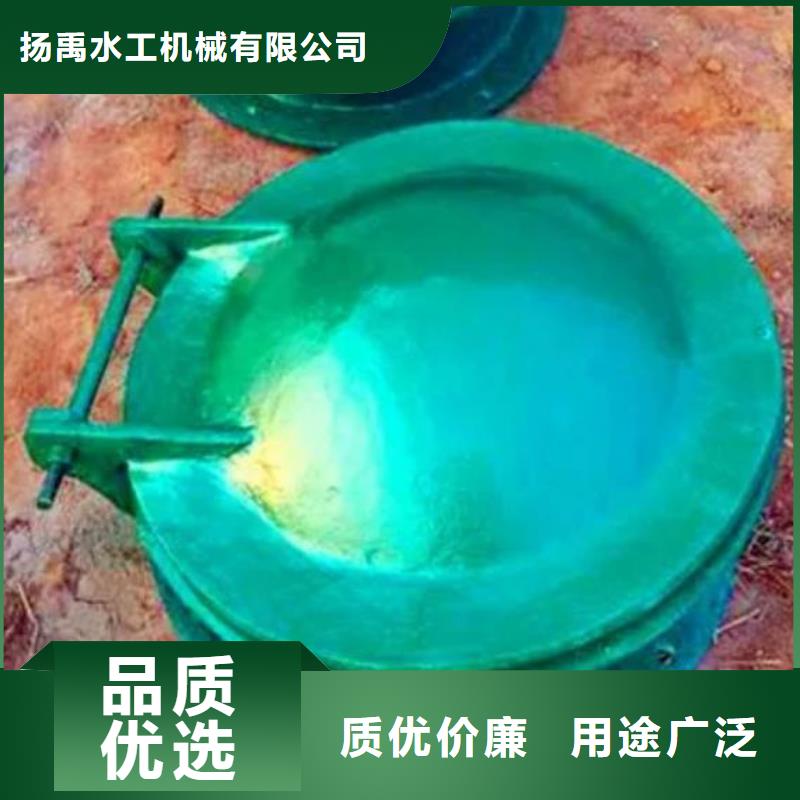 拍门厂家实力雄厚