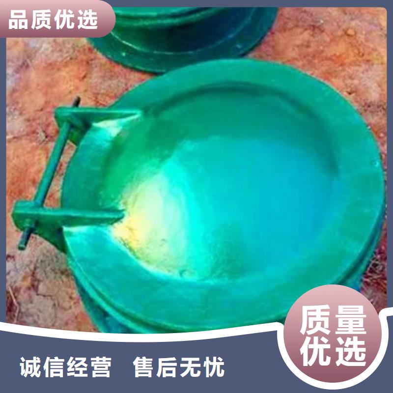 拍门【铸铁闸门】快速发货